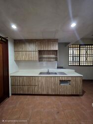 Seletaris (D27), Condominium #469677301